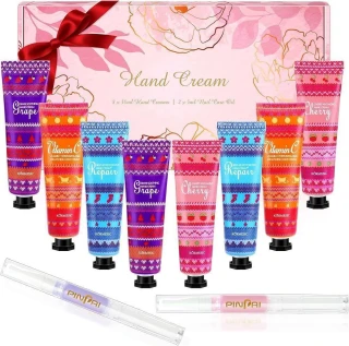 kormesic_hand_cream_set_hand_cream_hand_care_moisturizing_hand_cream_code__1198_KOR31MEEC9HAN_1_320.webp