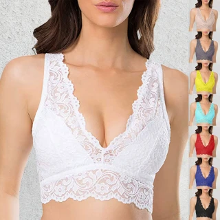 lace_bra_LAC26AE3LXBRA_1_320.webp