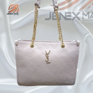large_capacity_shoulder_bag_womens_pu_leather_handbag_women_tote_bag_fashion_underarm_pouch_harajuku_simple_shopping_bag_code__1170_LAR96PK0TBCRO_1_320.webp