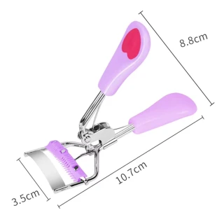 lash_curler__code__507__LAS83HIHHFMAK_1_320.webp