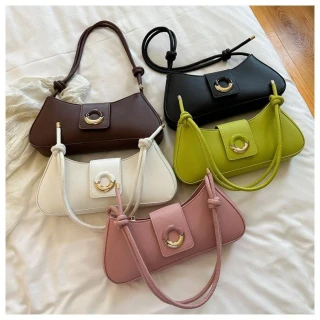 latest_fashion_saddle_handbags_female_crossbody_bags_for_women_pure_color_pu_leather_armpit_shoulder_bag_code__1158_LAT61MHN5SCRO_1_320.webp