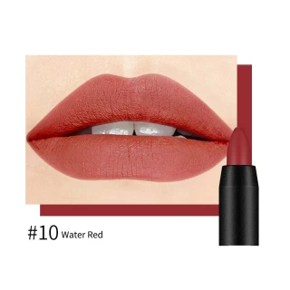 lip_crayon_LIP385RMNSLIP_1_320.webp