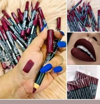 lip_liner_code__424_LIP64GOFMWLIP_1_320.webp