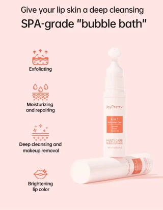 lip_mask_LIP38LNXHOLIP_1_320.webp