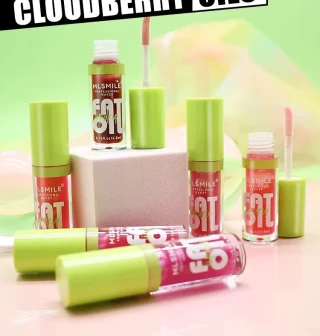 lip_oil_code__171_LIP93WQGW6LIP_1_320.webp
