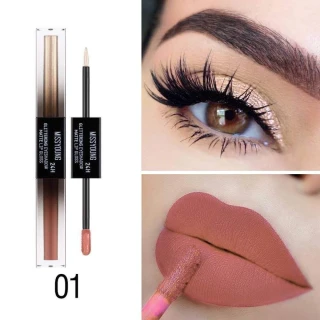 lipi_eyeshadeow_duo_LIP86TGZX8EYE_1_320.webp