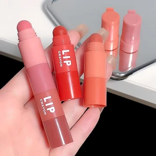 lipstick_code__094_LIP45ZPXBPLIP_1_320.webp