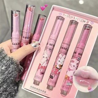 lipstick_code__135_LIP3LFHTFLIP_1_320.webp