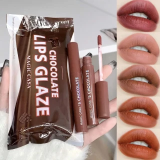lipstick_code__136_LIP66ECLUWLIP_1_320.webp