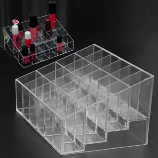 lipstick_holder__code__502__LIP51D06VRMUL_1_320.webp