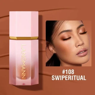liquid_blush_LIQ52KJTIVFAC_1_320.webp