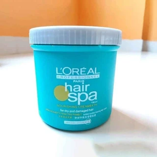 loreal_professionnel_paris_hair_spa_L'O255UB42HAI_1_320.webp