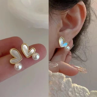love_earring_code__082_LOV43SZJM5JEW_1_320.webp