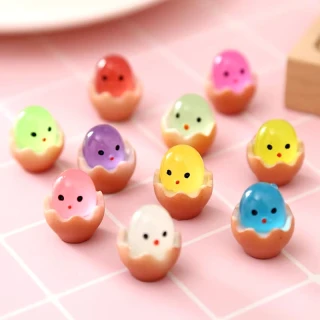 luminous_egg_LUM14DAVJVLAM_1_320.webp