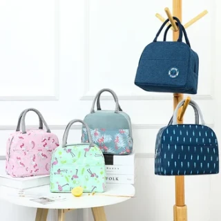 lunch_bag_LUN62BJBUGTOP_1_320.webp
