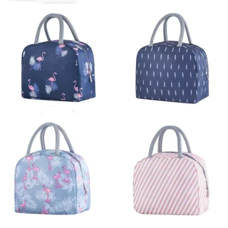 lunch_bag__code__549__LUN930F3RXKIT_1_320.webp
