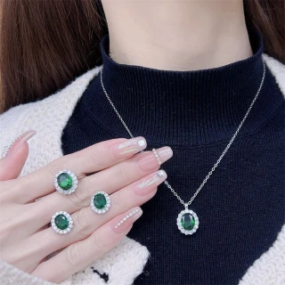 luxury_advanced_three_piece_full_crystal_inlaid_sea_blue_topaz_ring_citrine_powder_zircon_necklace_earrings_ring_jewelry_set_code__1183_LUX880DDXIJEW_1_320.webp