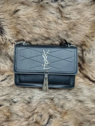 luxury_brand_handbag_fashion_simple_tassel_square_bag_girl_pu_leather_women_designer_handbags_lock_shoulder_messenger_bag_code__1177_LUX60XC0V7CRO_1_320.webp