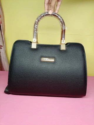 luxury_designer_handbag_brand_high_quality_leather_womens_bags_2025_crossbody_shoulder_bag_for_womens_casual_tote_bag_code__1173_LUX32M6U4CCRO_1_320.webp