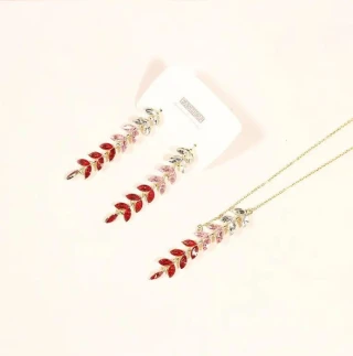 luxury_gradient_purple_crystal_tassel_earring_for_women_transparent_wheat_ears_drop_dangling_earring_noble_party_wedding_jewelry_code__1187_LUX29JKZG1JEW_1_320.webp