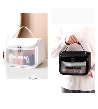 makeup_pouch_MAK10001XU3COI_1_320.webp