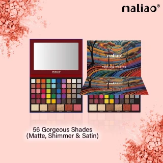maliao_terraced_eyeshadow_MAL13FXNNEEYE_1_320.webp