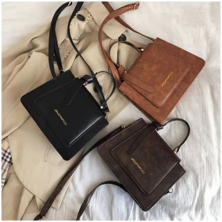 march_bag_01_code__022_MAR66RPITSCRO_1_320.webp