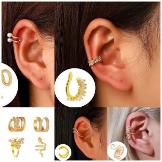 march_ear_cuff_MAR62PIGNQEAR_1_320.webp
