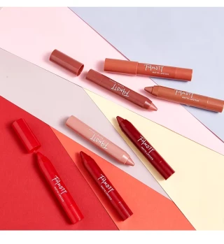 march_matte_lipstick_MAR71SEPQTLIP_2_320.webp
