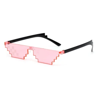 march_sunglass_MAR358Z6B7MEN_1_320.webp
