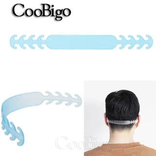 mask_holder_MAS61HPX5CPER_1_320.webp
