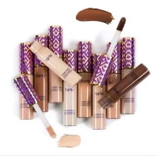 may_concealer_MAY95WYLLTFAC_1_320.webp