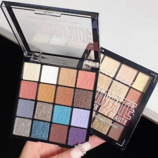 may_eyeshadow_pallet_MAY68TBTA7EYE_1_320.webp