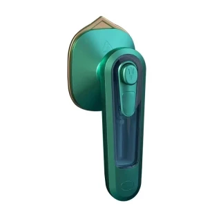 micro_iron_MIC45C60JGIRO_1_320.webp