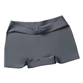 mid_waist_pant_MID926SJIUPAN_1_320.webp