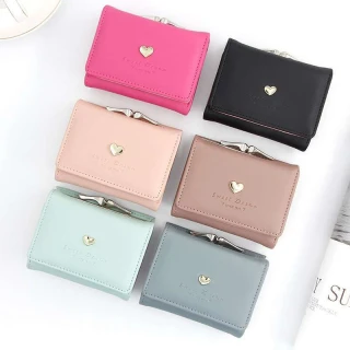 mini_cute___folding_new_womens_wallet_code__1069_MIN99MZQCQCOI_1_320.webp