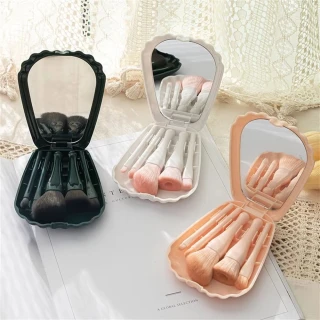 mirror_brush_MIR11MILC7MAK_1_320.webp