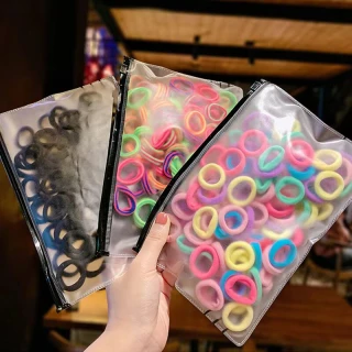 mixed_hairband_MIX62UIDKHHAI_1_320.webp