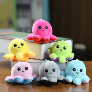 mood_swing_octopus__code__528__MOO77Q7PJLJEW_1_320.webp