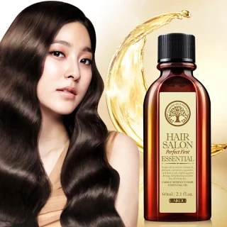 morocco_hair_oil__code__511__MOR310XFC2HAI_1_320.webp