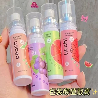 mouth_freshener_MOU14S2N8RORA_1_320.webp
