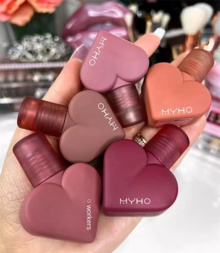 myho_lipstick_MYH10OX3ONLIP_1_320.webp
