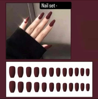 nail_set_NAI568MCNZNAI_1_320.webp