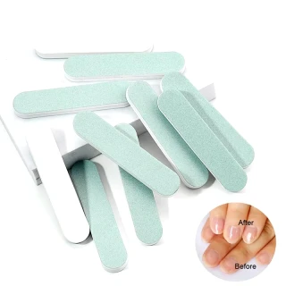 nail_tools_NAI81O3KRENAI_1_320.webp