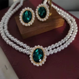 necklace_set_code__140_NEC37VCRA9JEW_1_320.webp