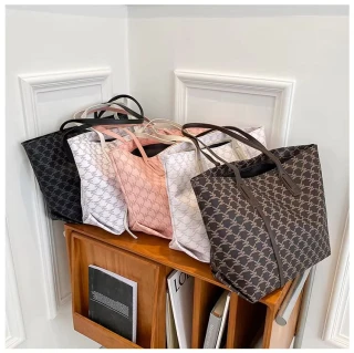 nf1_22_bag_code__012_NF199QOC85CRO_1_320.webp