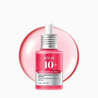 niacinamide_10__txa_4__dark_spot_serum_NIA534TNABSER_1_320.webp