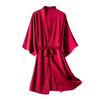 nighty_robe_NIG73C3AHOGIR_1_320.webp