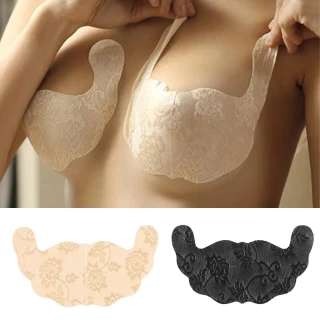 nipple_cover_code__048_NIP5Y9AHTBRA_1_320.webp
