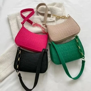 nov_bag_01_code__020_NOV4A3GFDCRO_1_320.webp